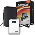  Energizer XP8000AK Kit, 