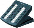 Модуль расширения EXP38 для IP-телефонов T38G/T28P/T26P