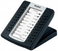 Модуль расширения EXP39 для IP-телефонов T38G/T28P/T26P