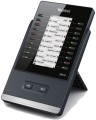 Модуль расширения EXP40 с LCD для телефона SIP-T46G