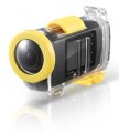 Ginzzu FX-110GL