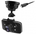 Ginzzu FX-905HD GPS