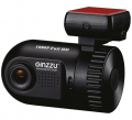 Ginzzu FX-912HD