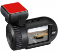 Ginzzu FX-912HD GPS
