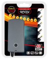Универсальный AC/DC адаптер Ginzzu GA-1040U