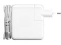 Сетевой адаптер Ginzzu GA-5145 Magsafe для Macbook Air/Pro