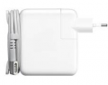 Сетевой адаптер Ginzzu GA-5160 Magsafe для Macbook Air/Pro