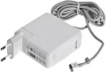 Сетевой адаптер Ginzzu GA-5245 Magsafe 2 для Macbook Air/Pro