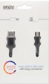  GC-401B,  microUSB / USB, 1,0 , 