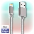  GC-550S  Apple   Lightning   USB,  , 