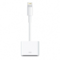 Кабель-переходник GC-551 для Apple с разъемом Lightning на 30pin
