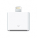 Переходник GC-552 для Apple с разъемом Lightning на разъем 30pin