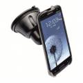 Автомобильный держатель Ginzzu GH-558 для Samsung Galaxy S III