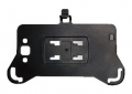    Ginzzu GH-588