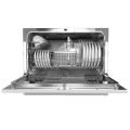 Ginzzu DC261  