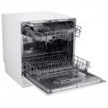 Ginzzu DC281  