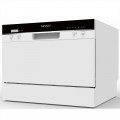 Ginzzu DC361 AquaS  