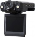 Ginzzu FX-701HD