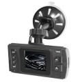 Ginzzu FX-702HD