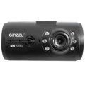 Ginzzu FX-702HD