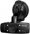 Ginzzu FX-902HD