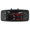 Ginzzu FX-904HD GPS