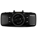 Ginzzu FX-904HD GPS