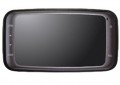 Ginzzu FX-903HD