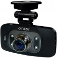 Ginzzu FX-903HD GPS