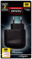Сетевой USB адаптер Ginzzu GA-3212UB