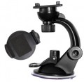    Ginzzu GH-584