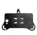    Ginzzu GH-584