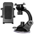    Ginzzu GH-586