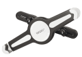     9" - 11" Ginzzu GH-781