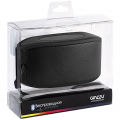 Bluetooth колонка Ginzzu GM-998B