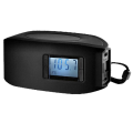 Bluetooth  Ginzzu GM-998B
