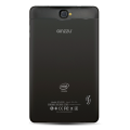  Ginzzu GT-W153 Black