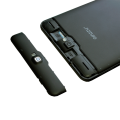  Ginzzu GT-W153 Black