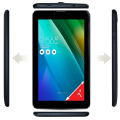  Ginzzu GT-W153 Black