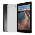 Планшет Ginzzu GT-W153 White