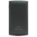  Ginzzu GT-W170 Gray, 4G