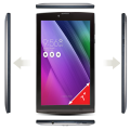  Ginzzu GT-W170 Gray, 4G