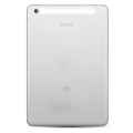  Ginzzu GT-W853 Silver