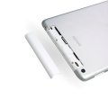  Ginzzu GT-W853 Silver