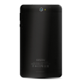  Ginzzu GT-X770 Black rev.2, 4G