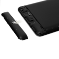  Ginzzu GT-X770 Black rev.2, 4G