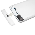  Ginzzu GT-X770 White rev.2, 4G
