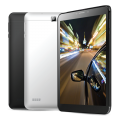 Планшет Ginzzu GT-X890 Black