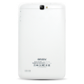  Ginzzu GT-X890 White