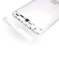  Ginzzu GT-X890 White